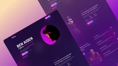 Client Image
